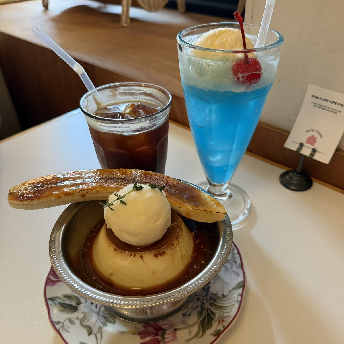 __butter94's tweet photo. 흐흐 https://t.co/YCCF129NSo