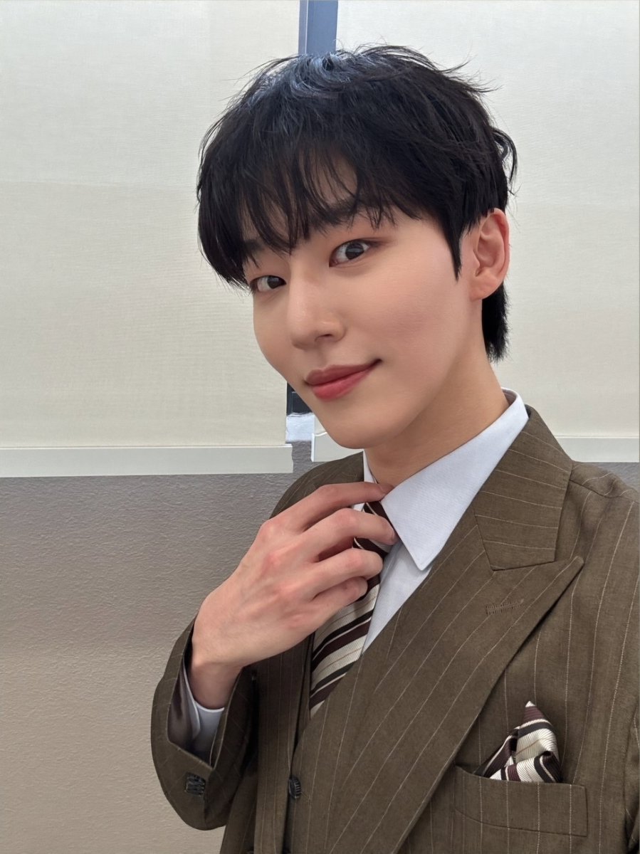 sundubuS2's tweet photo. 너 정말 예쁘다 예쁘다 예쁘다니까~🎶 https://t.co/gUoXtOjxeh