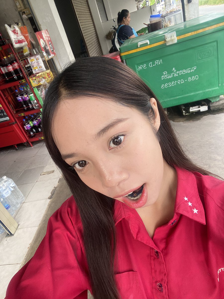 plengsarochaaa's tweet photo. หมูโหม่ง งานผิว พาลา ใช้ได้นานมักๆ https://t.co/vslaJoFPXr