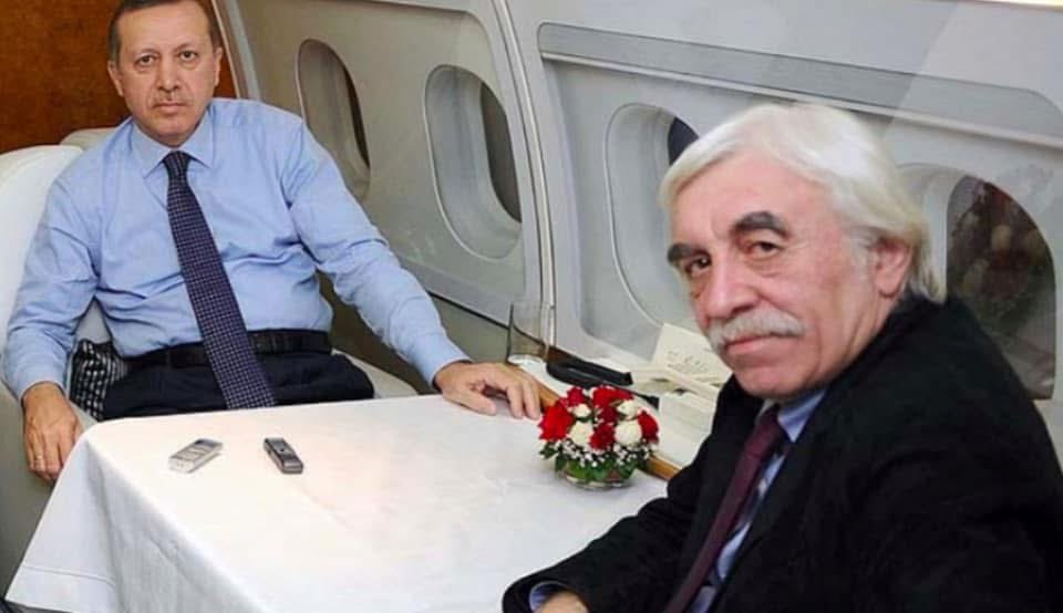 Murulgen75's tweet photo. Bu adamın Amed’den vekil olmasından Apocular gurur duyuyor. Her dönemin adamı. https://t.co/OEs2dUb3J0