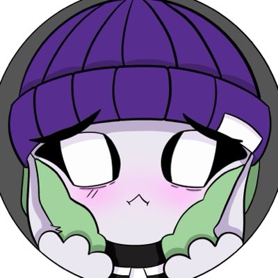 Coc0nenne's tweet photo. #새프로필사진 https://t.co/dxz3Ddk84k