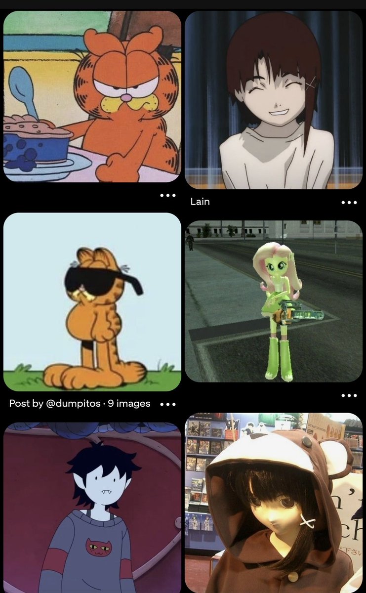 peterparker_irl's tweet photo. type "my character" into Pinterest or something BRO WHAT IS THIS ROSTER??? https://t.co/9huUbiGp5z
