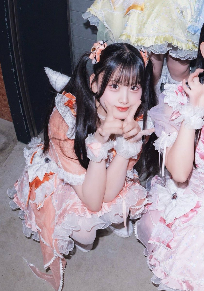 mm__co5's tweet photo. 小枝ここあに恋してます> ̫<♩
 #ここあ飲んだよ https://t.co/W4JuND0ISS