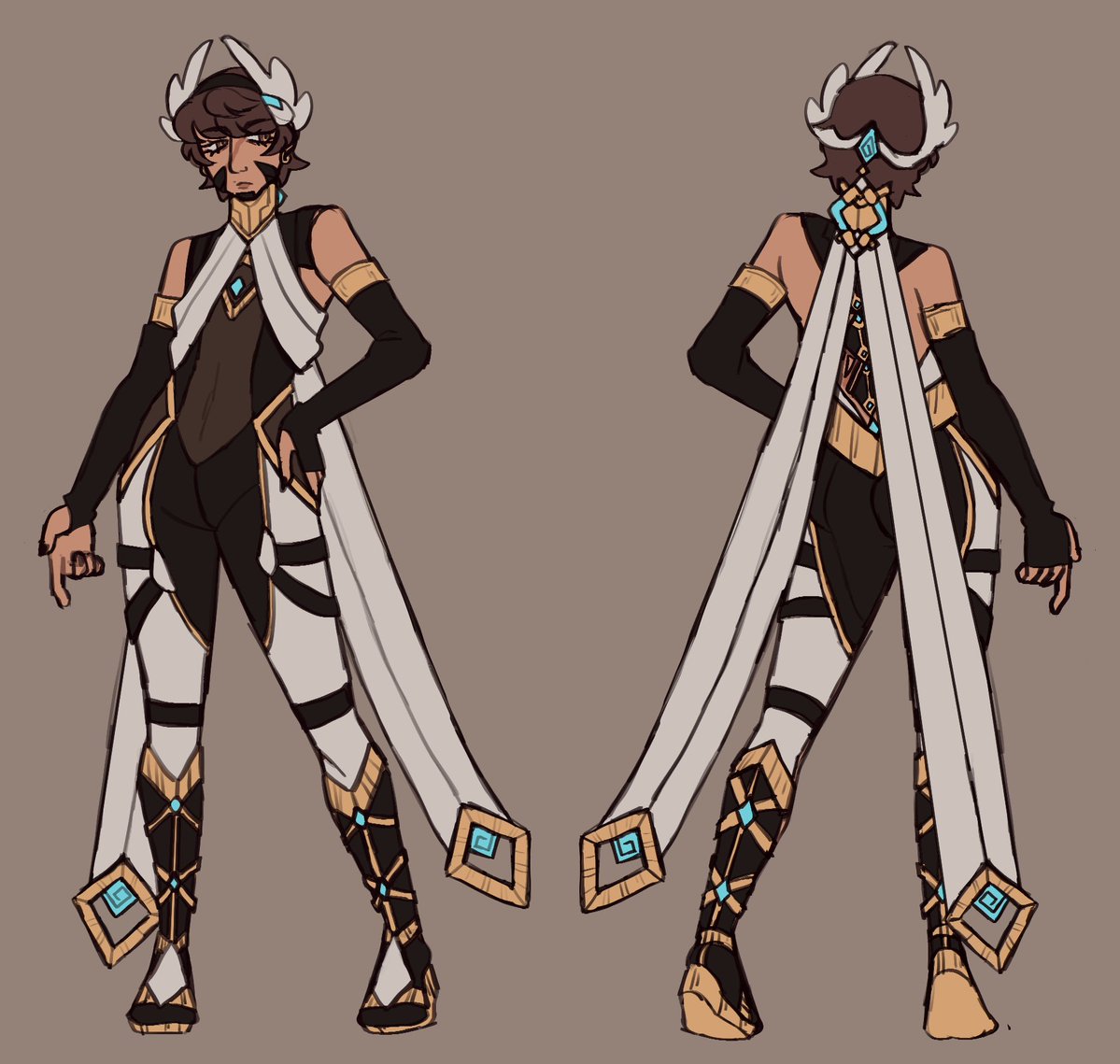 Impulse_Exe's tweet photo. this an aeris appreciation account!!!!!!!! Screw Emre!!! hes Ugly. Long Live Aeris Eutyches!!!!!!! https://t.co/cFkg2tnapd