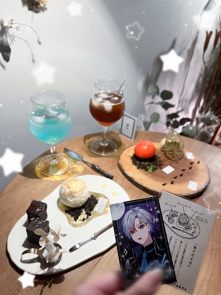 O524_UTxTU's tweet photo. ꒰ᐢ #れるくんあのね ᐢ꒱
れるさん、今年もお誕生日おめでとう꒰(∩ᵒ̴̶̷̤⌔ᵒ̴̶̷̤∩)㊗️
素敵な一年になりますように、ALT見てくれたら嬉しいです( .ˬ. )
（れるさん以外の方はお控え頂けると助かります、ごめんなさい） https://t.co/J9PSYQlnJv