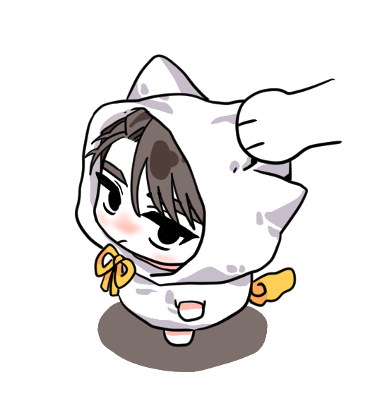 AC_3TL's tweet photo. 베스탈 고냐~~~ 🐱🐱 https://t.co/au1wLsXjca