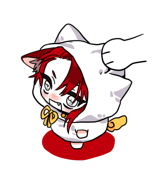AC_3TL's tweet photo. 베스탈 고냐~~~ 🐱🐱 https://t.co/au1wLsXjca