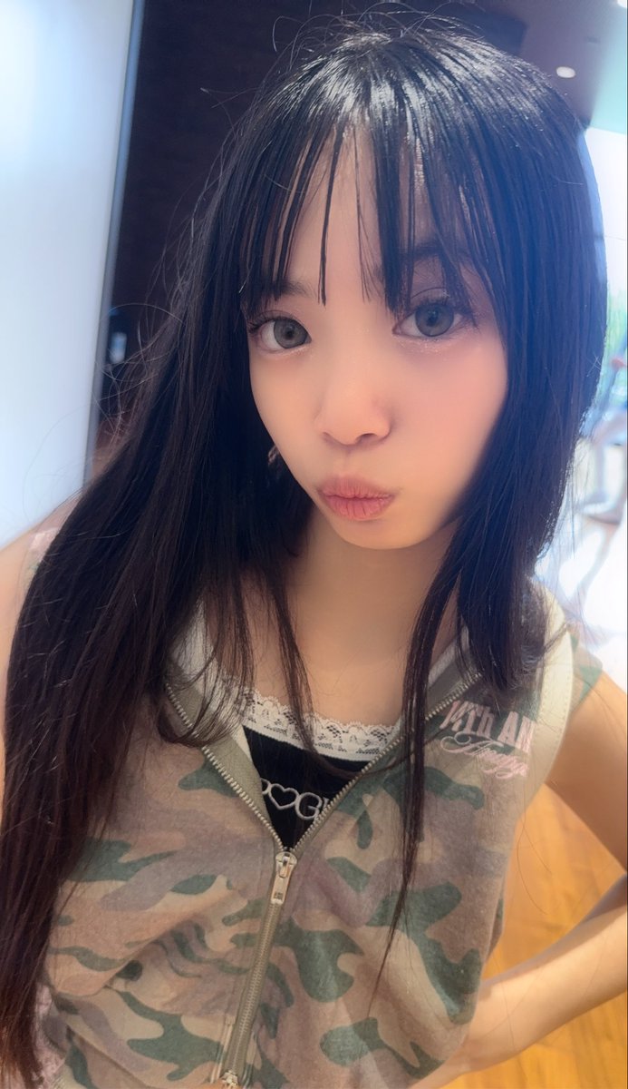 💞颯那♡さあちゃん 💞 (@sa_chan_127) / Posts / X