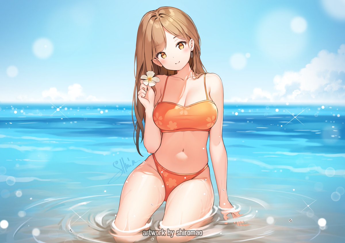 shiromao_id's tweet photo. I'm now open for commissions on https://t.co/q5VjIE9qgQ. If you're interested, feel free to check out my commission page! https://t.co/e5sdCsfKBx #commissiongg https://t.co/yrC4XAHKUh