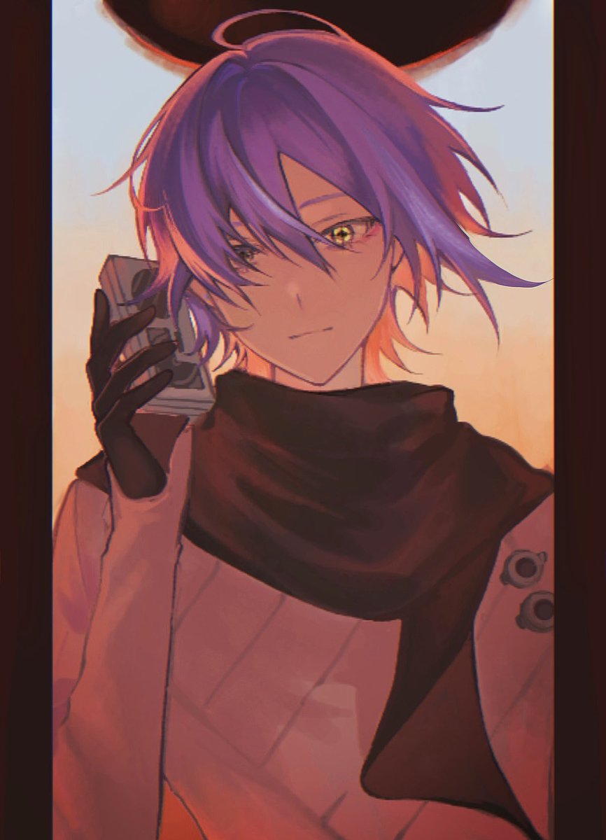 fj_tks's tweet photo. 熱異常 https://t.co/ydBitiiq2y