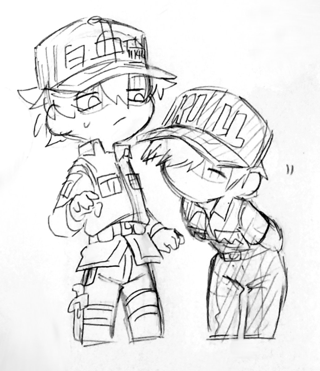 kazu_no_ko_141's tweet photo. 服交換キラ白 https://t.co/goCCW3FNGA