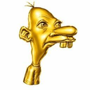frogzone's tweet photo. solana:6oGuFDbEeaSzTcvrmmd2MqfNYwHKXFoN7regcR22pump  is back at its ATH and it's on its way to a new ATH, the narrative is solid.

The original character is Manny Heffley, and we have an OG token.

This is the moment to send $Manny Heffley.

solana:6oGuFDbEeaSzTcvrmmd2MqfNYwHKXFoN7regcR22pump 
6oGuFDbEeaSzTcvrmmd2MqfNYwHKXFoN7regcR22pump

$Manny
B1DGYZmkSh8E3xhZs9gq5ui5CBY6GCXyMwcSLamtGoGC