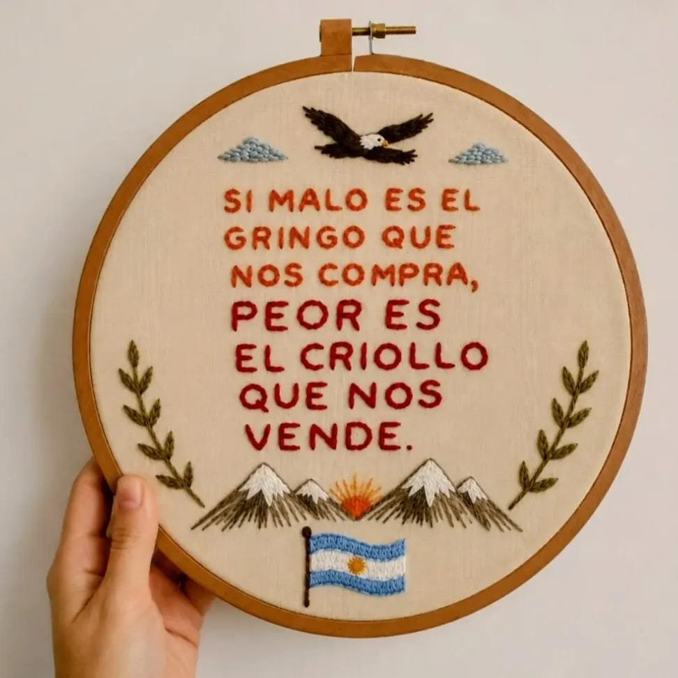 OscarACuartango's tweet photo. https://t.co/imVizBLRHP