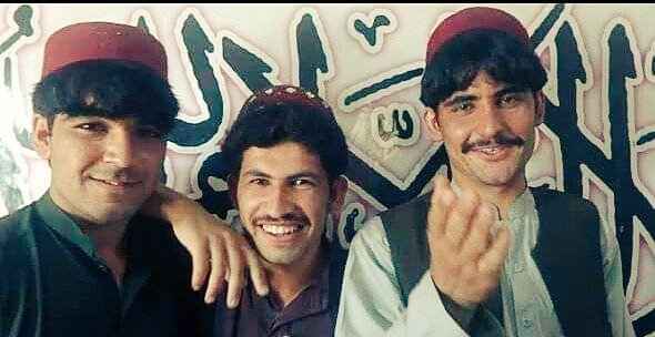 N_Karimi_A's tweet photo. #استشهاد
د زرو قدر له زرګـر سره وي!
#تقبله_لله https://t.co/MiU3Erd3mY