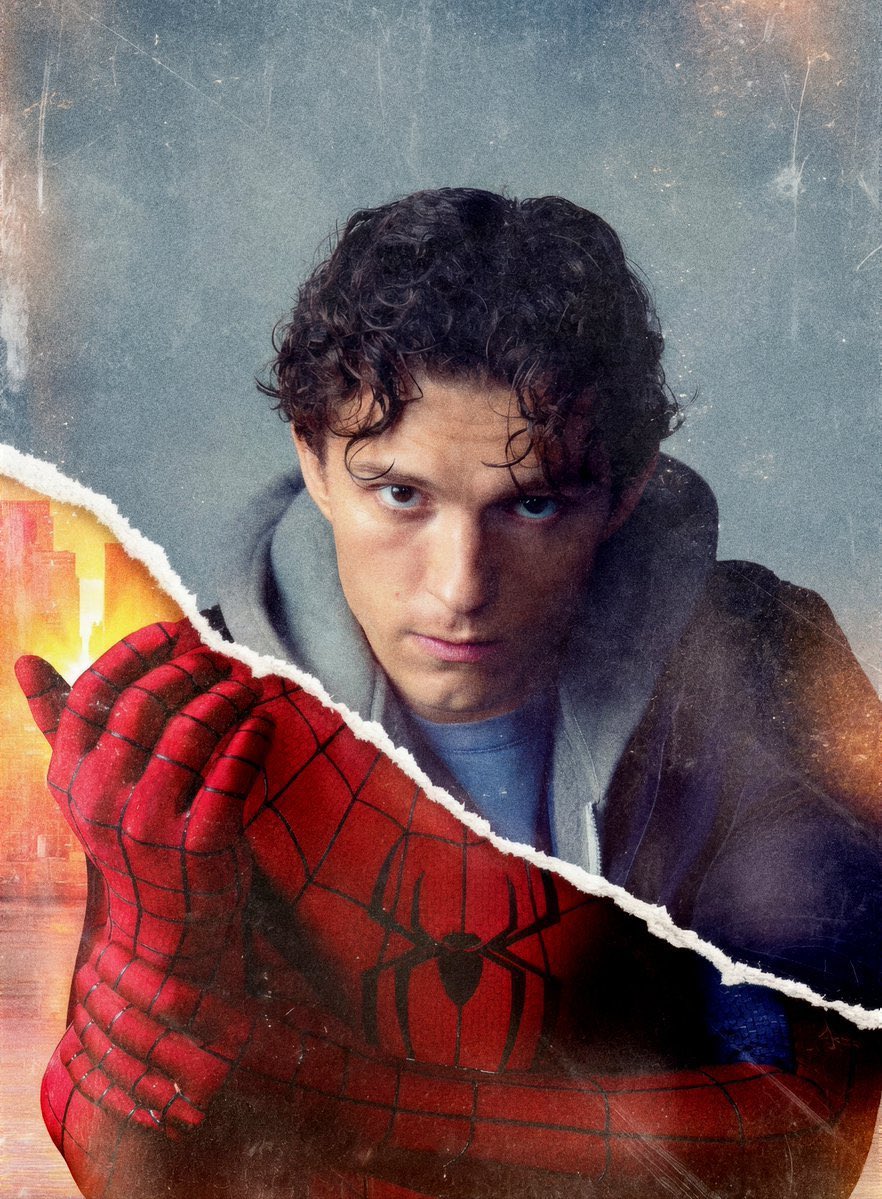 HollywoodHandle's tweet photo. ‘SPIDER-MAN: BRAND NEW DAY’ actually opened with $360M domestically.

The highest of ALL TIME, surpassing ‘Endgame.’ https://t.co/jWHhDaew4q