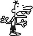 frogzone's tweet photo. solana:6oGuFDbEeaSzTcvrmmd2MqfNYwHKXFoN7regcR22pump  is back at its ATH and it's on its way to a new ATH, the narrative is solid.

The original character is Manny Heffley, and we have an OG token.

This is the moment to send $Manny Heffley.

solana:6oGuFDbEeaSzTcvrmmd2MqfNYwHKXFoN7regcR22pump 
6oGuFDbEeaSzTcvrmmd2MqfNYwHKXFoN7regcR22pump

$Manny
B1DGYZmkSh8E3xhZs9gq5ui5CBY6GCXyMwcSLamtGoGC