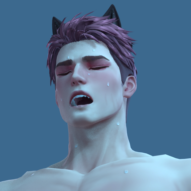 SaraDiLaila's tweet photo. EMERGENCY RATION🐺🐾
Valko girlies, I was originally gonna hold off on dropping this until I had some spicy Valko content ready since this was just testing stuff. But seeing how things are right now and not being able to watch you guys so sad, I really don't care anymore— https://t.co/kOnXbDFTEh