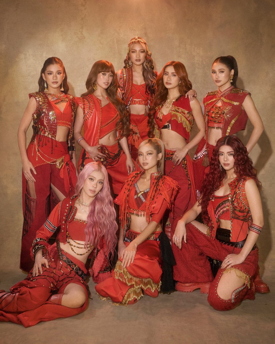 AllAboutBINIPH's tweet photo. #BINI will be performing at Summer Sonic 2026 in less than 2 weeks. 🇯🇵

🗓️ Schedule: 
🏯Osaka — August 14 
🗼Tokyo — August 16 https://t.co/CJnSbKcaYF