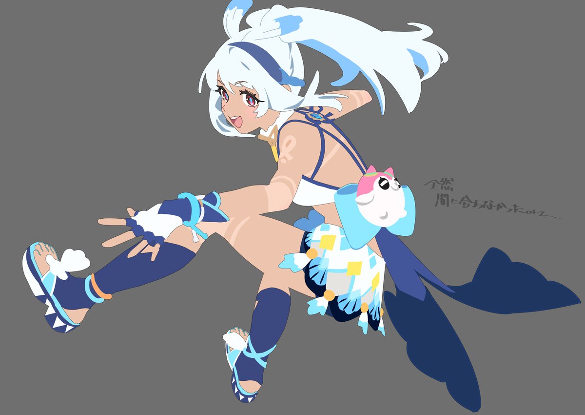 cottoneeeee's tweet photo. https://t.co/1trivybWPj