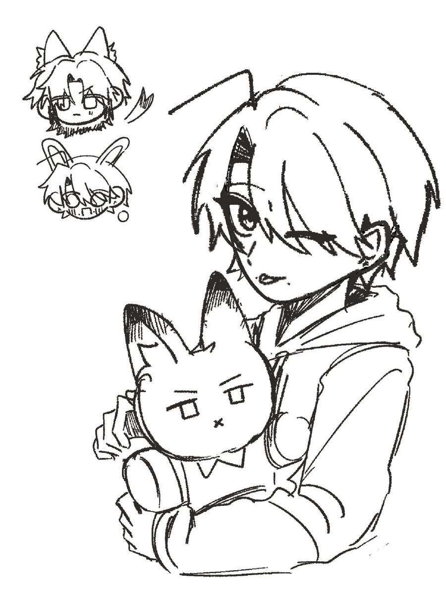 8cm_SH4RK's tweet photo. 영오님이 그렇게 원하시던 우바 뉴짤 https://t.co/XCuOySSAuM