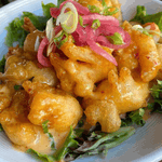 Photo by Sitting Duck Tavern (@SittingDuckCT)