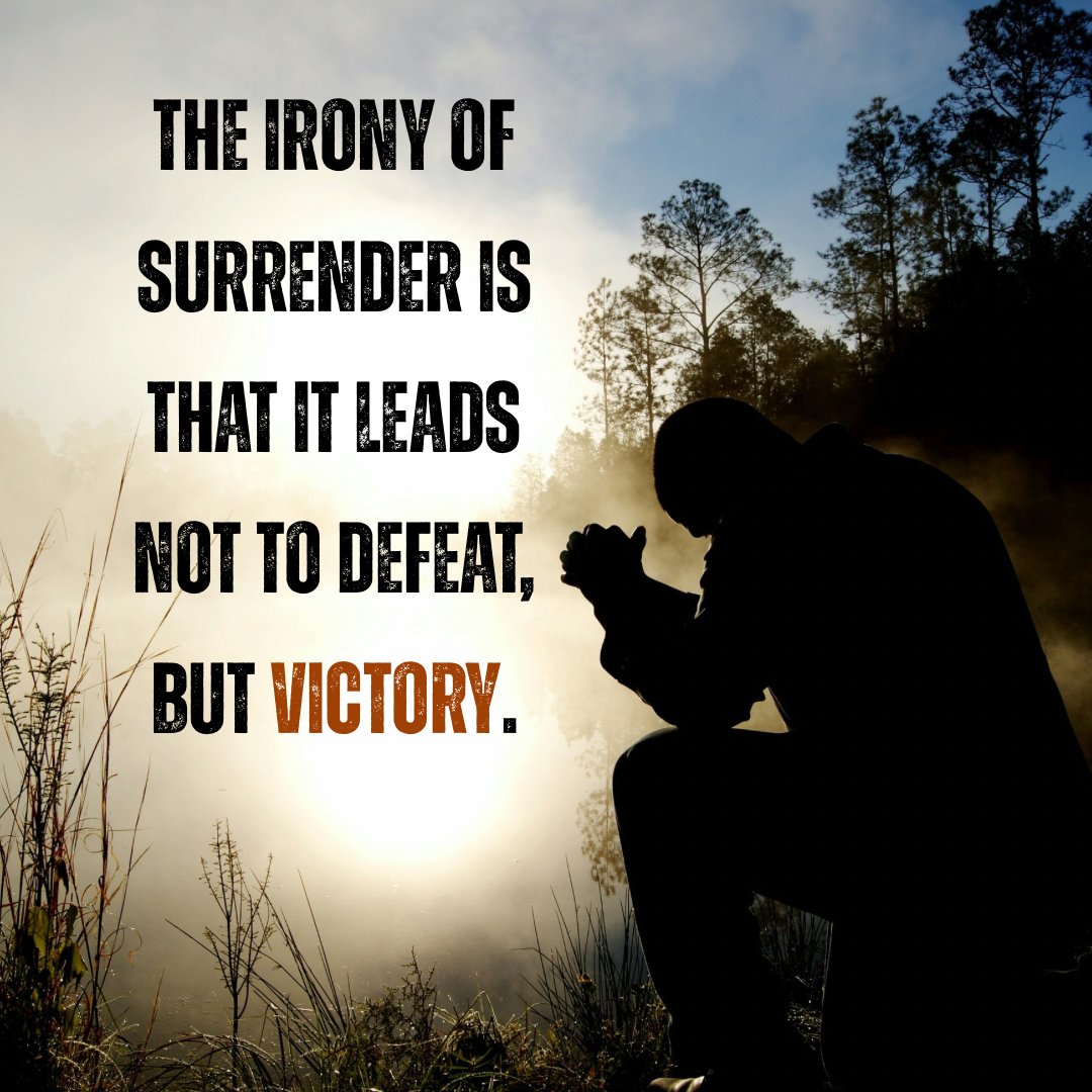 patrickmorley's tweet photo. #PatrickMorley #DailyEncouragement #HopeInGod #TrustGod #Faith #ChristianMotivation #GodIsGood #InspirationalQuotes #BibleVerse #ScriptureOfTheDay https://t.co/HAW5ScIhtI