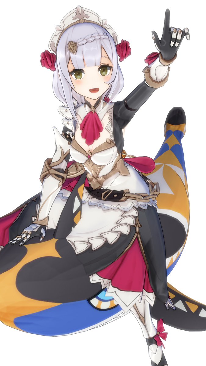 ノエル