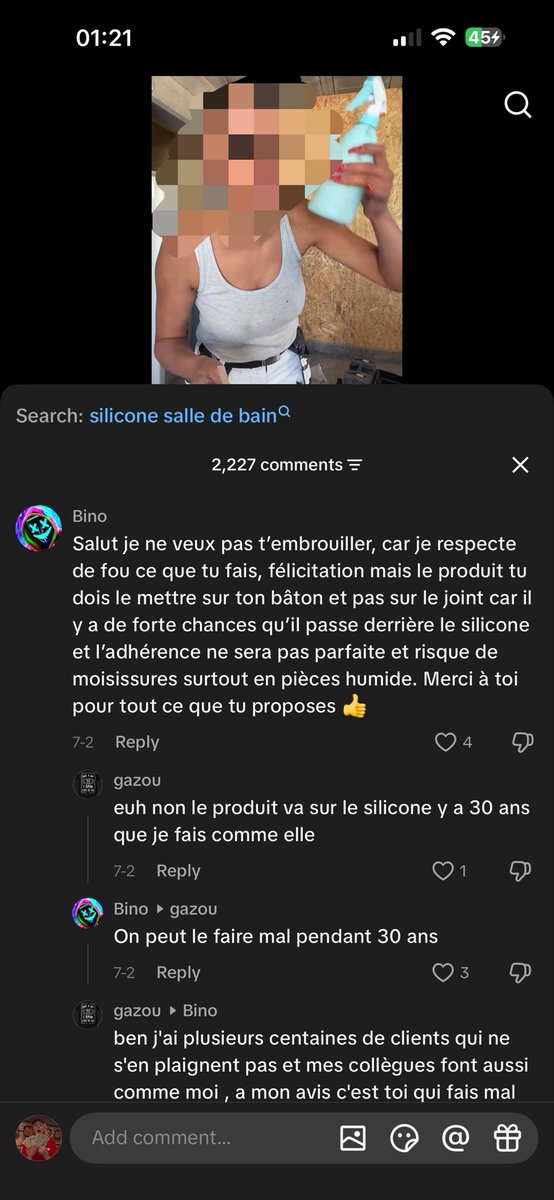 amaiae2wo's tweet photo. mansplaining def ouvrez les guillemets https://t.co/GsezfklzPk