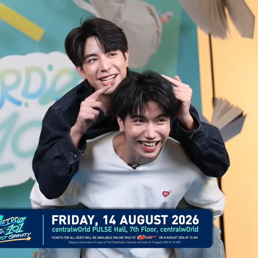 Prnppprnpp's tweet photo. ซีคีนกับ live โปรโมทซีรี่โดยเฉลี่ย😬 https://t.co/YGTQnrPt4D