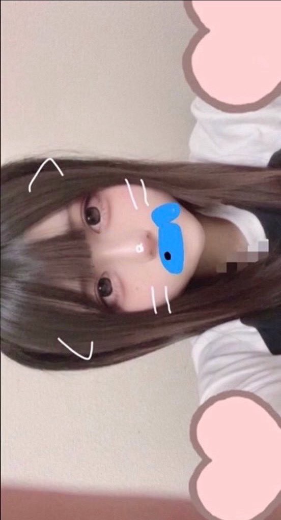 8wwvvy's tweet photo. #裏アカ女子 #裏垢女子 https://t.co/QNrT9cLyjT