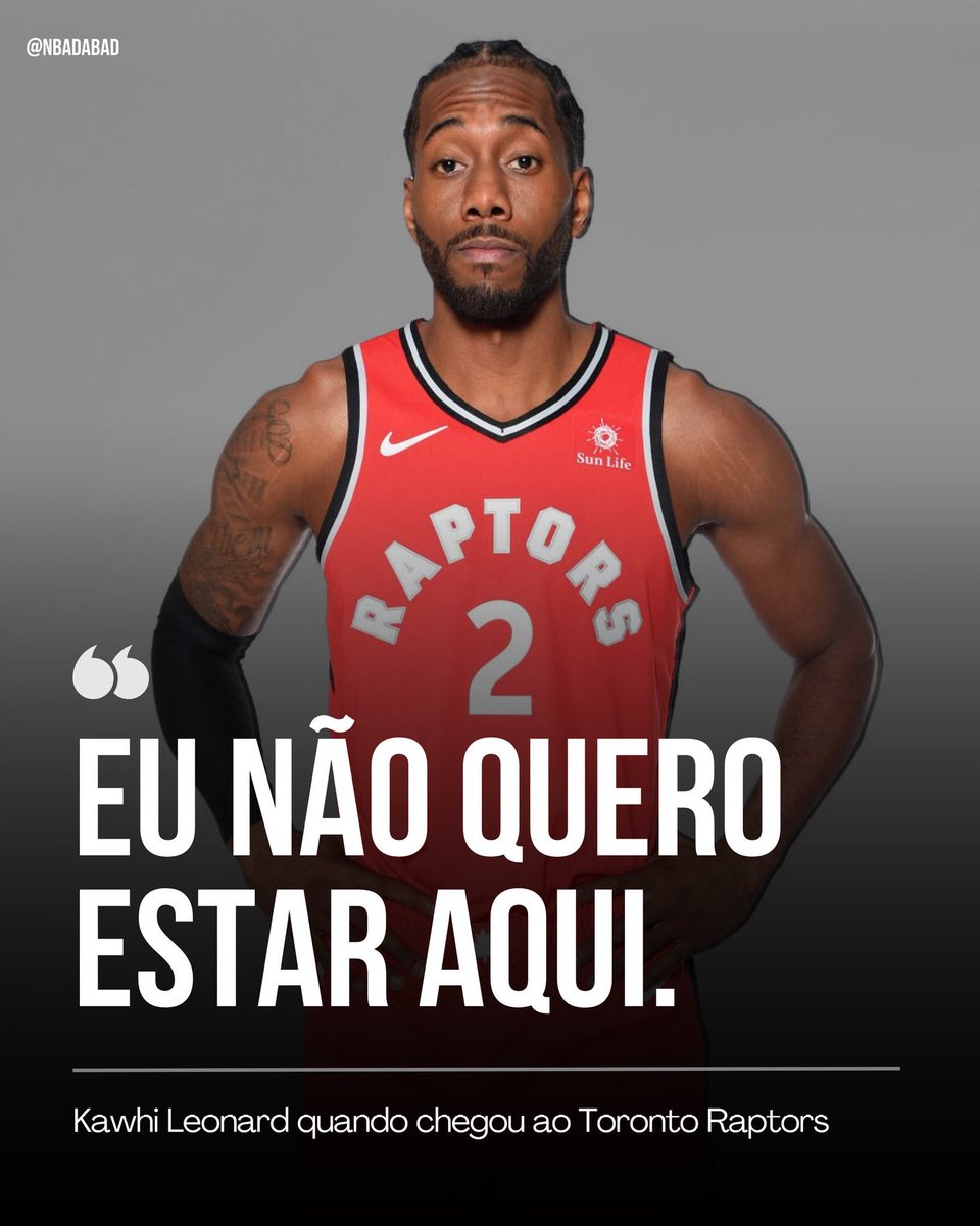 21Malwayne's tweet photo. muita gente da minha familia me acha inteligente mas hoje eu mordi a colher por que esqueci o momento de mastigar.. https://t.co/M6YrYCjOg8