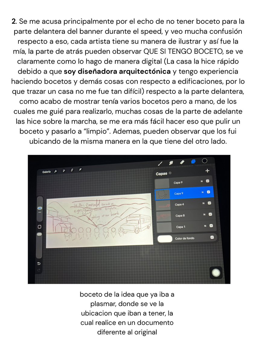 anavicza's tweet photo. Hola, muchas gracias por todo 
@infostaycol @StraykidsCol_ @straykidsco https://t.co/lwPTWJfUEC