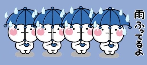 VnSora10's tweet photo. ﾊﾟｯ‼︎ https://t.co/DzhJDbeU7d