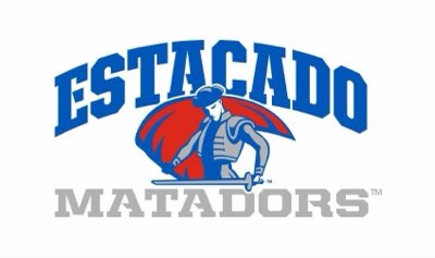 Coach_Watkins33's tweet photo. #NewProfilePic
#TheE https://t.co/YPwWAV1jSb