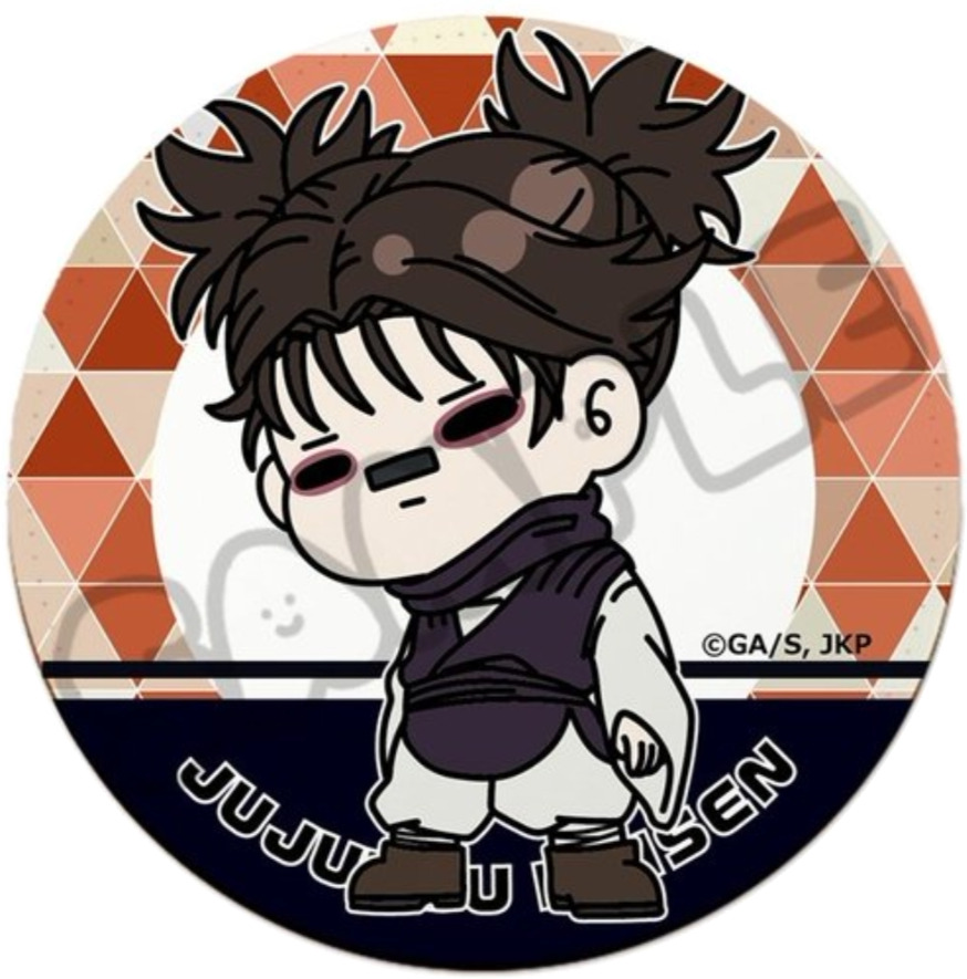 arges_argess's tweet photo. 😭😭 I really like this illustration series he looks like a gummy https://t.co/d2fcLBjTpv