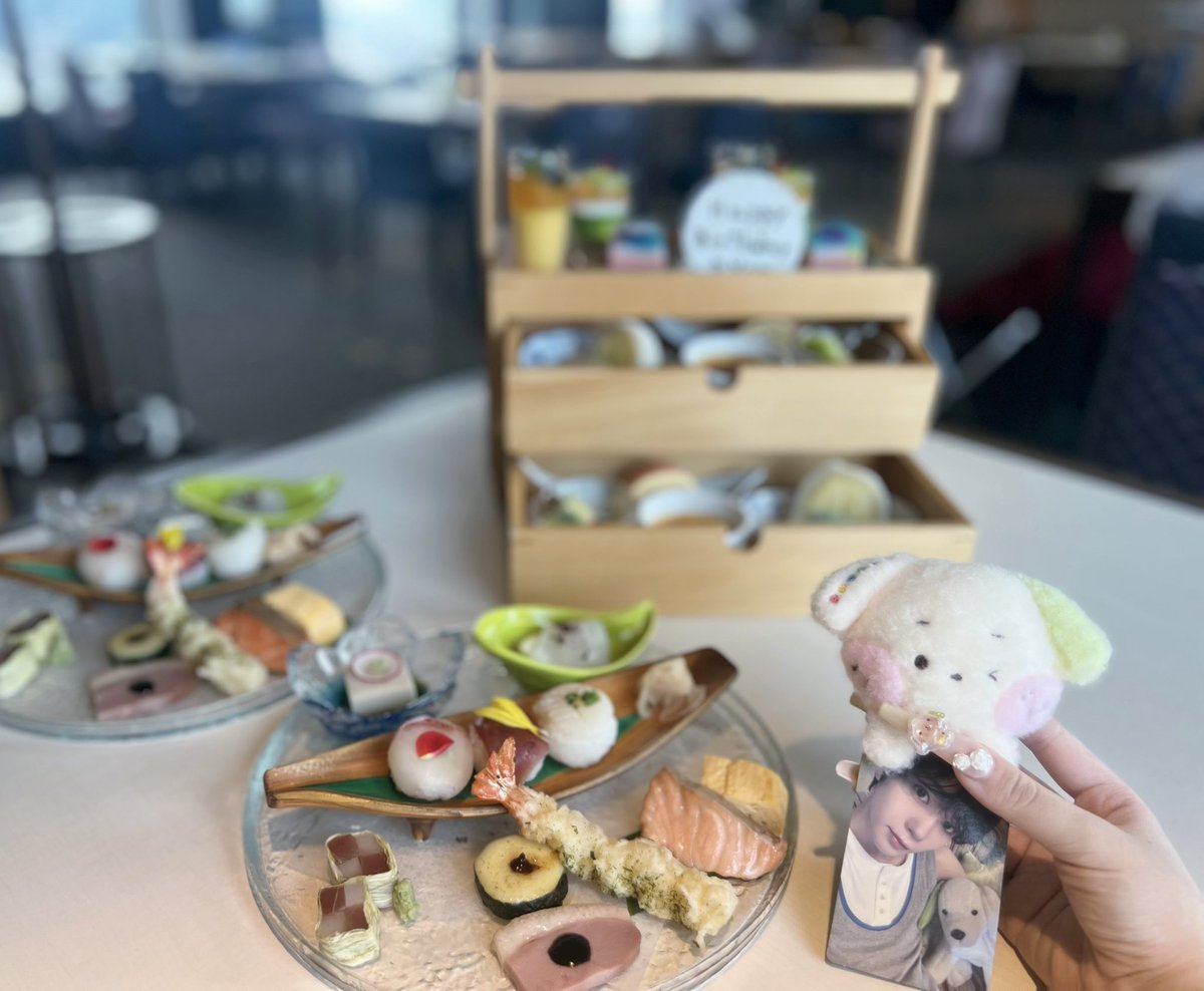RYO_MOEET's tweet photo. #사랑둥이_치치야_생일축하해료
#PuppyRyoDay
#シズニの星かがやくリョウちゃん

大好きな遼、19歳のお誕生日おめでとう💛 https://t.co/fr64wEYCNW