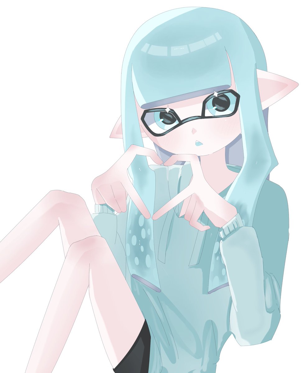 sutooooo_1115's tweet photo. かんわいい https://t.co/6OJZ3FHVpG