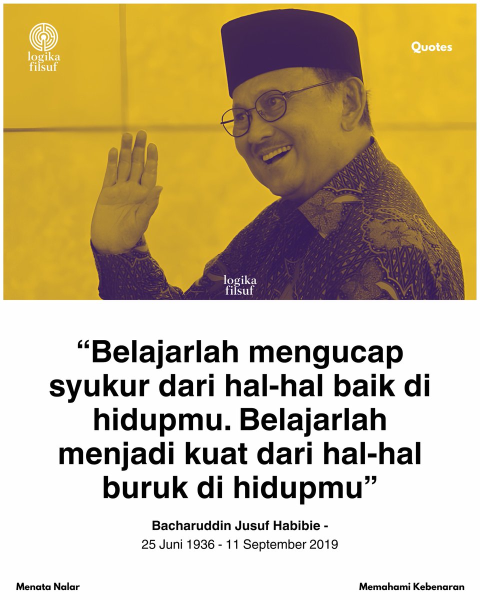 BuruhCs's tweet photo. https://t.co/NBp3r8bklZ