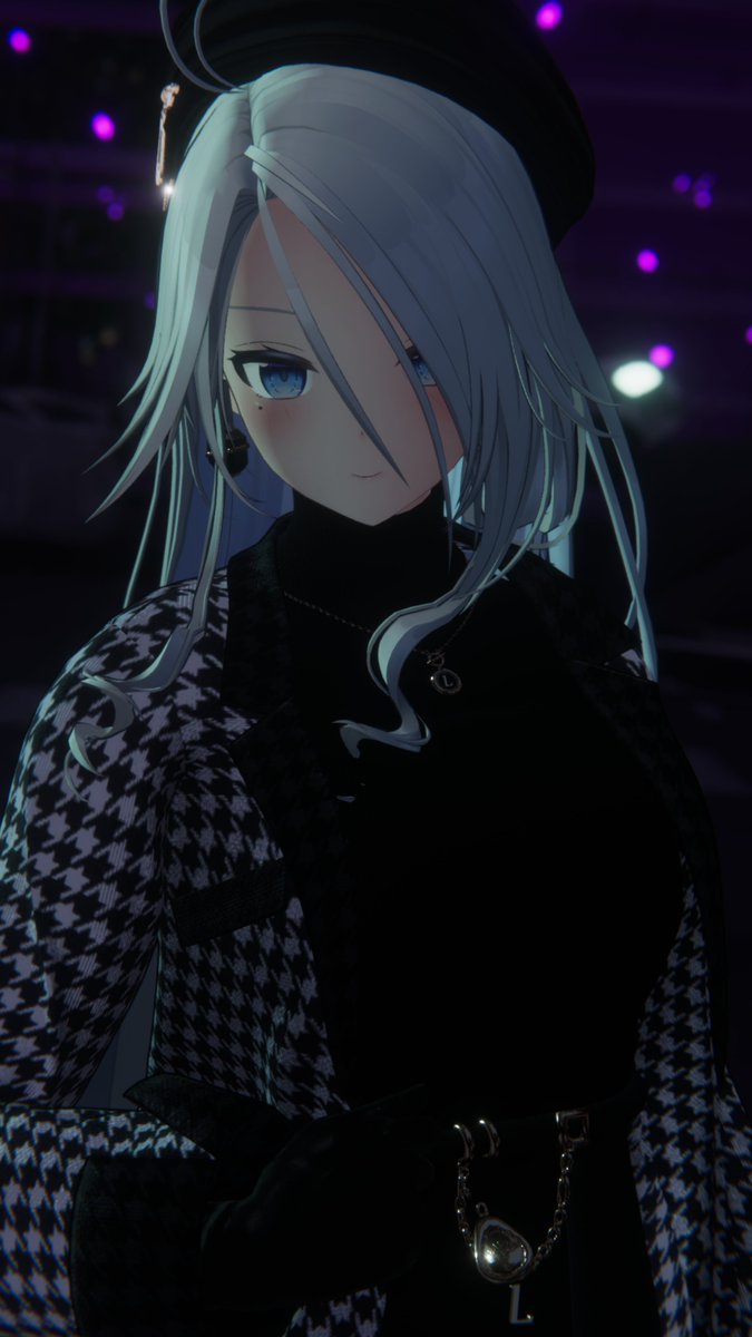 Ocelot tweet media
