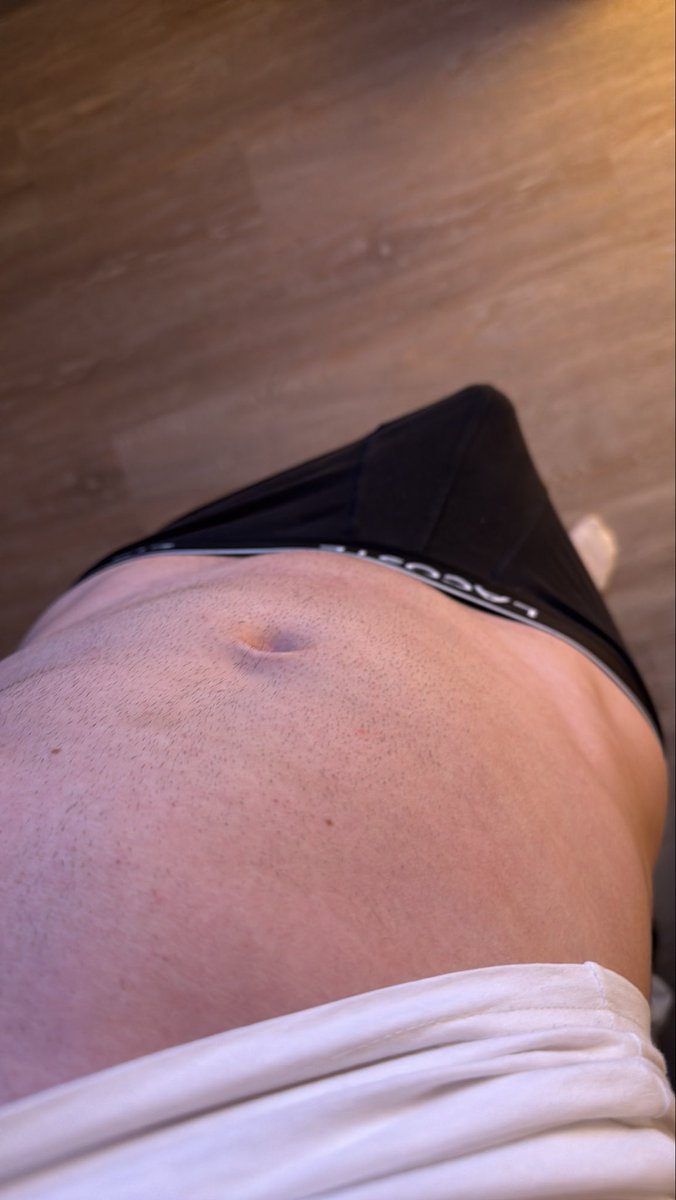 MaxFun103's tweet photo. Something wanna Jump out of my Boxer wanna Suck it?😈🔥

Kneel down! 😈 https://t.co/OLwUbRzdNs