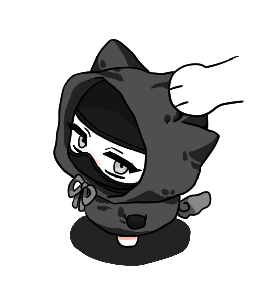 AC_3TL's tweet photo. 그리고,,, 스펙터  고냐🐱🐱 https://t.co/97rwvwxMRK