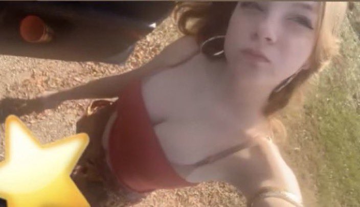 Anarim22's tweet photo. Dm me to chat about my irl class mates. Be as nasty and perverse as possible. They need you! No limits!! https://t.co/Qipk5zZsYO