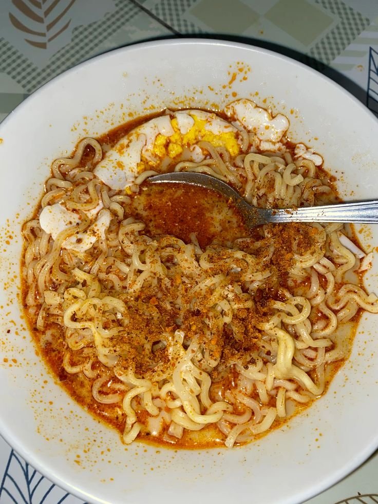 delightabIe's tweet photo. ㅤ
ㅤ
Ingin saja. Padahal tadi sudah makan malam.
ㅤ
ㅤ https://t.co/IhvSVZgEyA