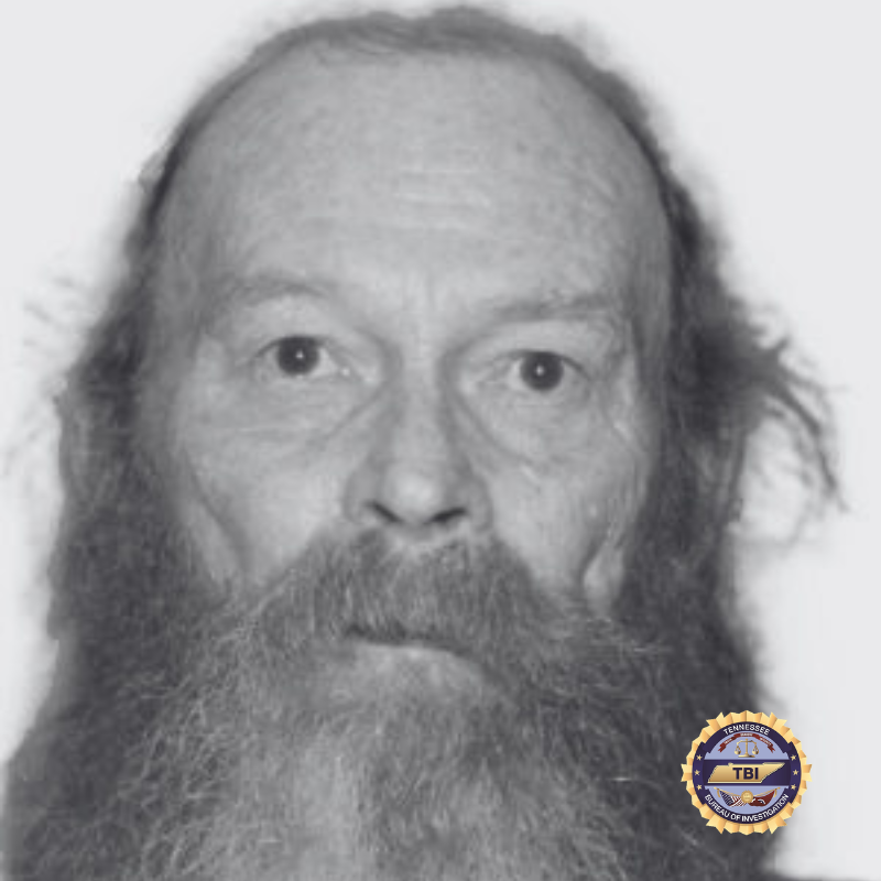 TBInvestigation's tweet photo. UPDATE: We have a sad update to pass along. 60-year-old Timothy Harmon, who was the subject of a #TNSilverAlert, has been found deceased in Hardin County.

Our sincere condolences go out to his family. https://t.co/Fub3r7yJh5