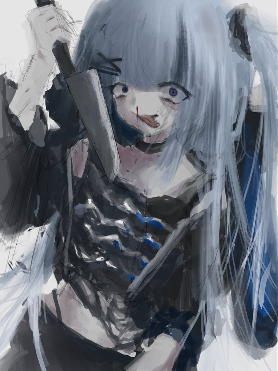 5_htichigo's tweet photo. https://t.co/2Izg2Q3xFZ