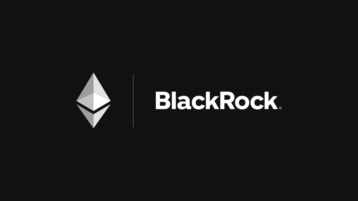 ethereuminsti tweet picture