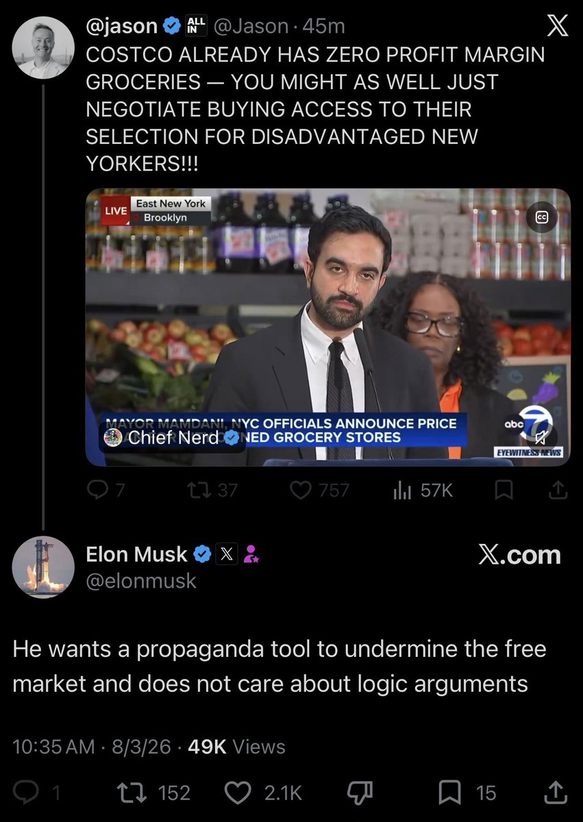 evan loves worf tweet media