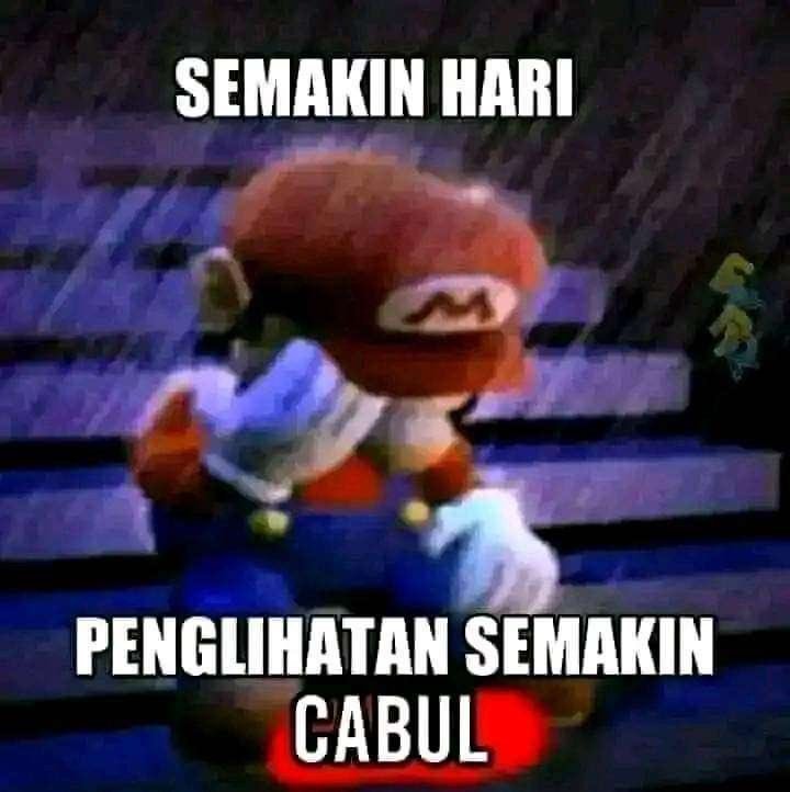 Rea tweet media