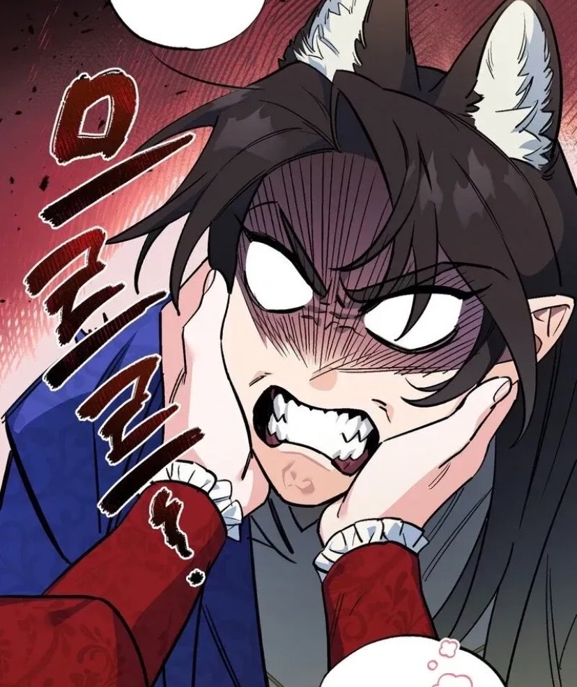 zozoozee_'s tweet photo. Pervert x Puppy except they’re both girls🥰🥰

#manhwa #manhwatwt https://t.co/w06Xb6OuJg