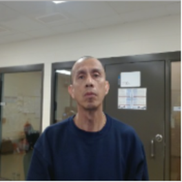 BillMelugin_'s tweet photo. NEW: ICE identifies a man arrested by Kansas City police for flying a drone in a no fly zone during the FIFA World Cup as a previously deported Mexican illegal alien with a lengthy criminal history. ICE says they were notified Jose Garrido-Benitez is in the US illegally after his arrest for flying the drone near Arrowhead Stadium and they took custody of him and federal agents seized his drone. 

ICE says Garrido-Benitez was arrested by law enforcement in Missouri and Kansas six times between 1999 and 2004 and was previously deported in 2003 but illegally re-entered, which is a felony. 

He was convicted of felony forgery in 2004 and spent five years in a Missouri prison. He is now in ICE custody and in deportation proceedings.